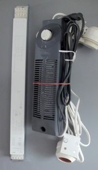 Vorschaltger�te 01