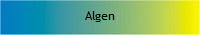 Algen