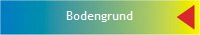Bodengrund