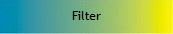 Filter