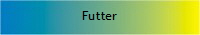 Futter