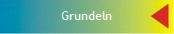 Grundeln