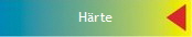 H�rte