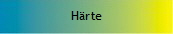 H�rte