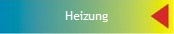 Heizung