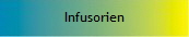 Infusorien