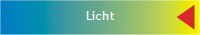 Licht