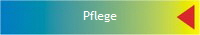 Pflege
