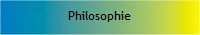 Philosophie