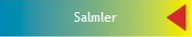 Salmler