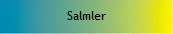 Salmler