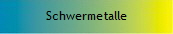 Schwermetalle