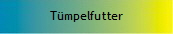 T�mpelfutter