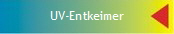 UV-Entkeimer