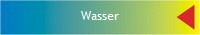 Wasser