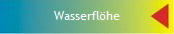 Wasserfl�he