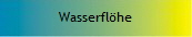 Wasserfl�he