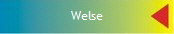Welse
